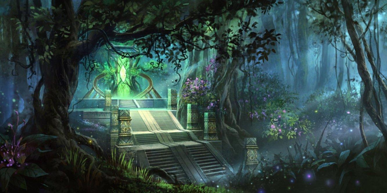 风色幻想XX