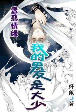 破碎的动物图形2