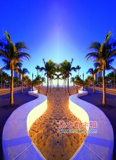 探索知识星球平台,尽享请问各位大佬,这张图的出自哪个画师呢?的精彩内容!