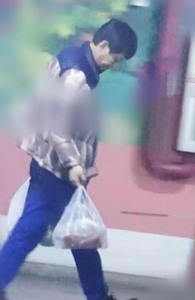 片多多APp游戏画面