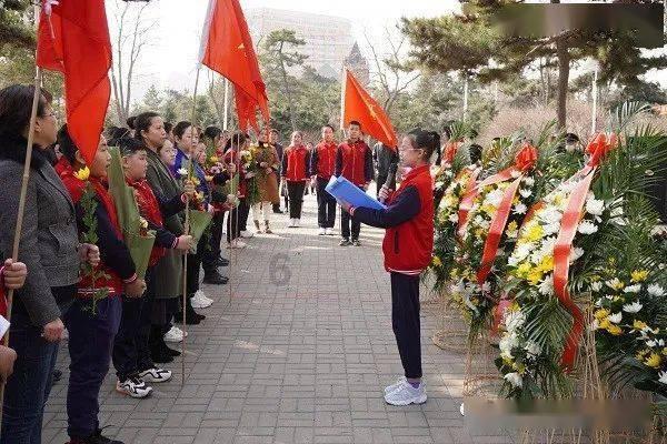 中国铝业经营向好预盈超63亿增五成 拟2.88亿设合资公司打造绿色铝产业链