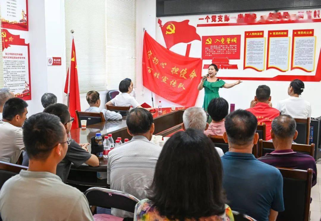 宣(汉)南(坝)复线通车 铺就沿线50余万群众的幸福路