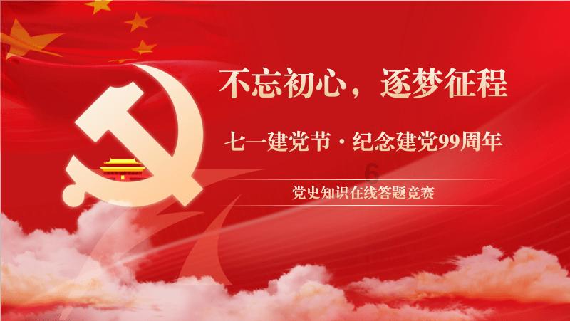 研究预测:2100年半数美国城市将沦为“鬼城”
