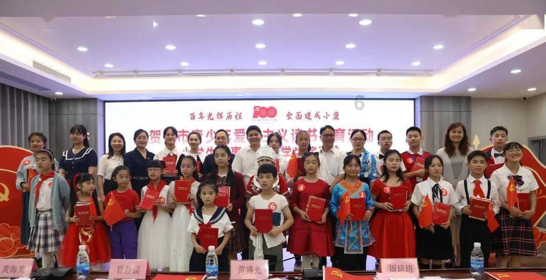 探索知识星球-老年机彩铃要钱吗,轻松获取专业知识