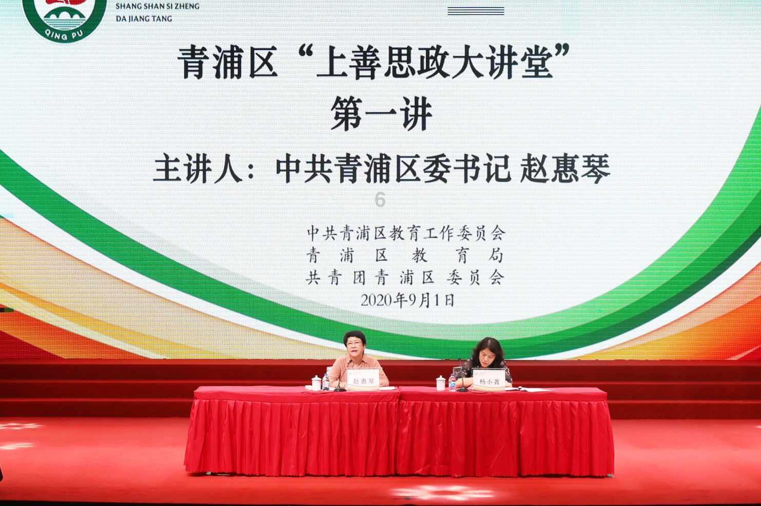 逃离牧场房子