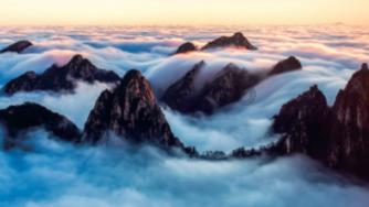 逃离宝藏岛屿