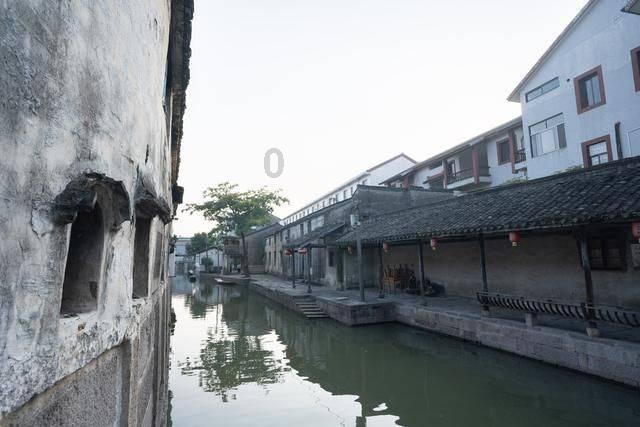 银河文明3