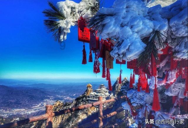 逃离沙丘